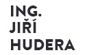 Jiří Hudera