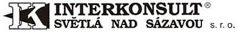 Interkonsult, s.r.o.