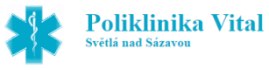 Poliklinika Vital