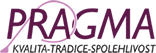 Pragmaúklid